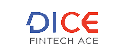 fintech-ace