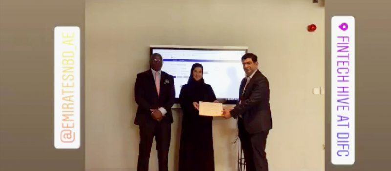 Emirates-NBD-bankbuddy-certification