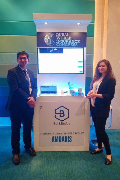 dubai-world-insurance-congress