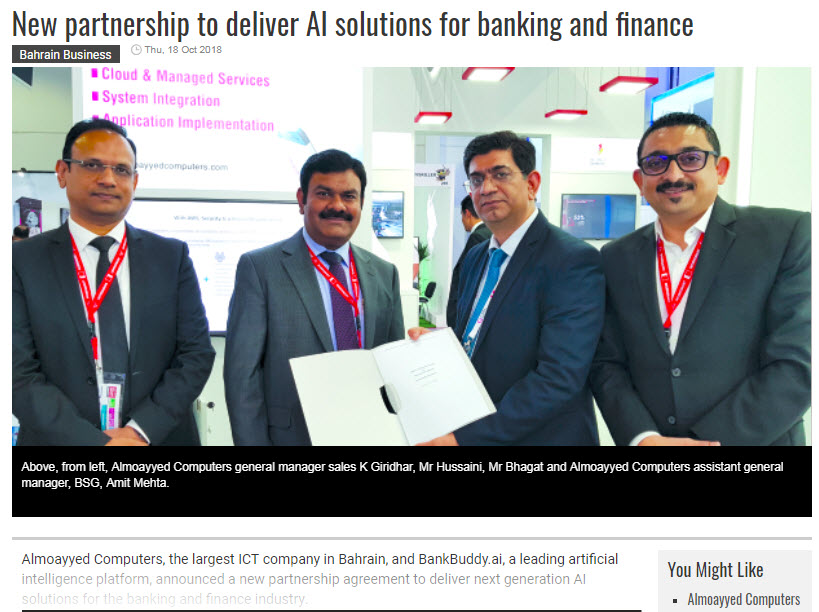 strategic-tieup-bahrain