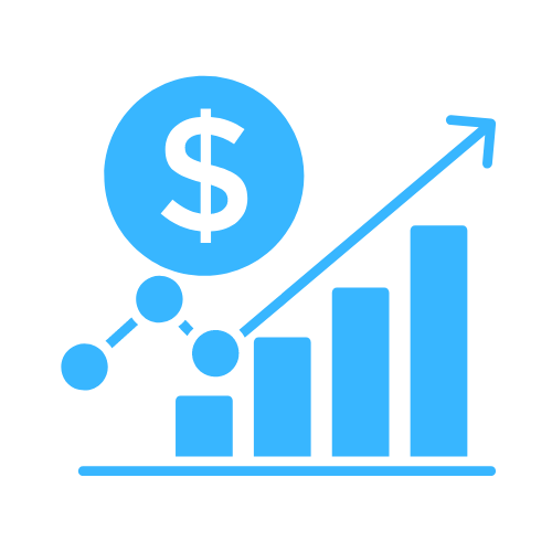 Cross sell & Upsell