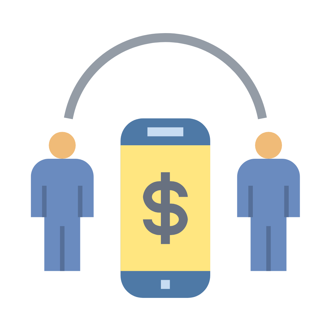 Merchant Onboarding & management