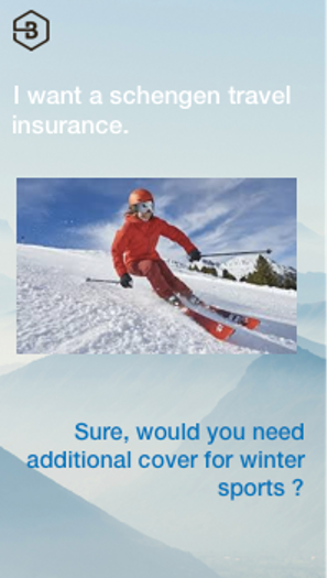 insurance_2