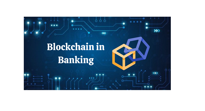 Blockchain