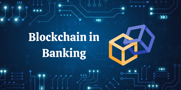 Blockchain