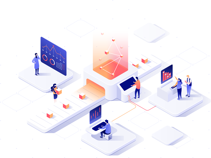 Clickstream