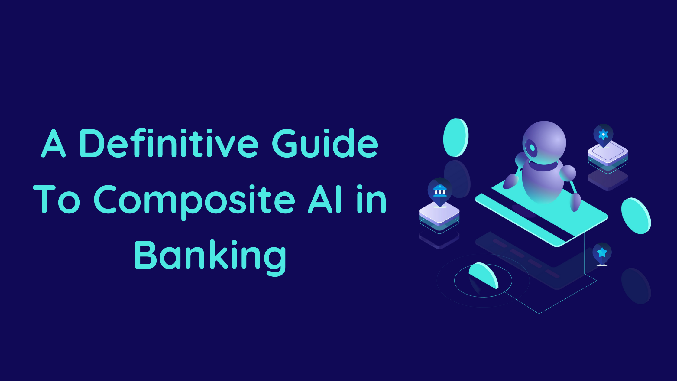 composite AI in banking