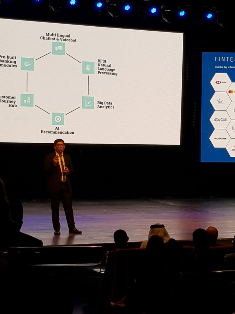 DICE_Fintech_Ace