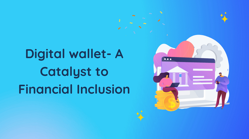 Digital-wallet-and-Artificial-Intelligence
