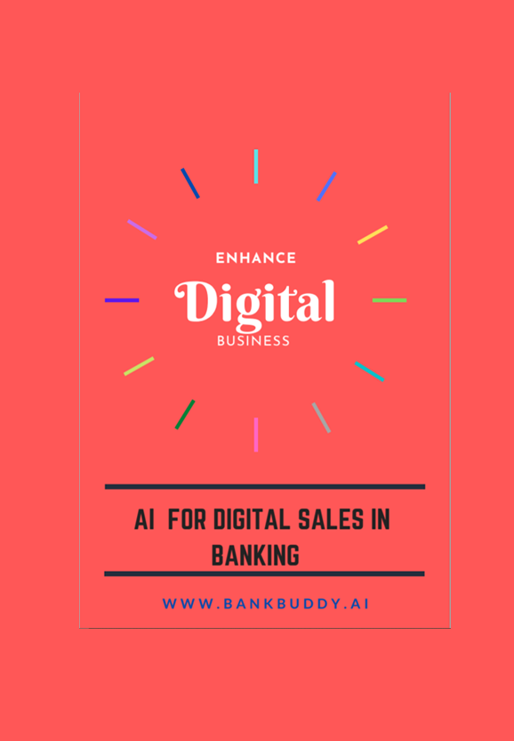 Digital_banking_sales_AI-compressed