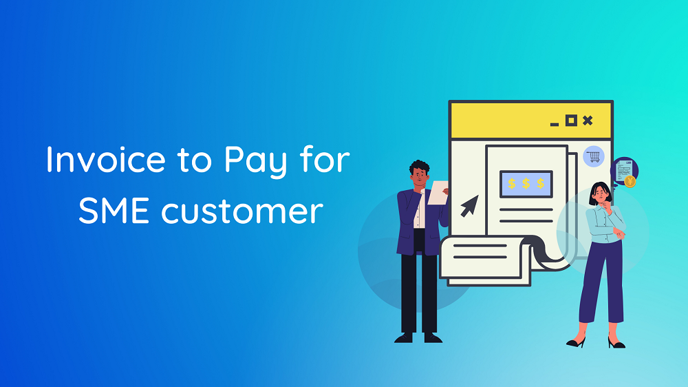 Invoice-to-pay-for-SME-customers.png