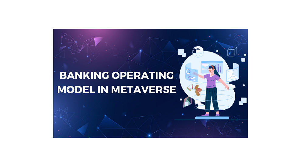 MetaVerse