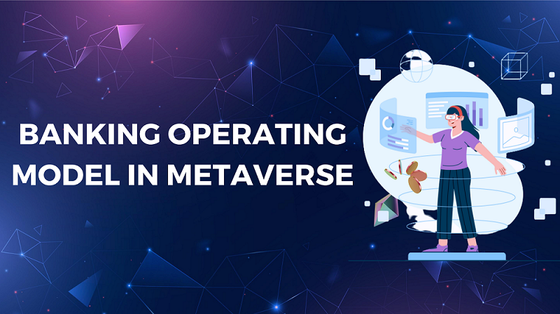 MetaVerse