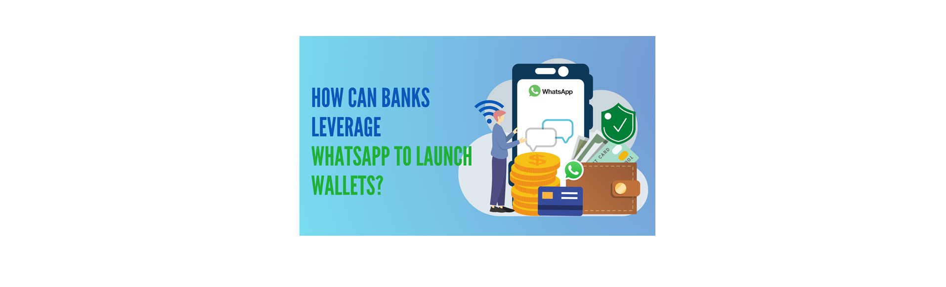 WhatsApp-for-wallet