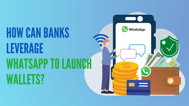 WhatsApp-for-wallet