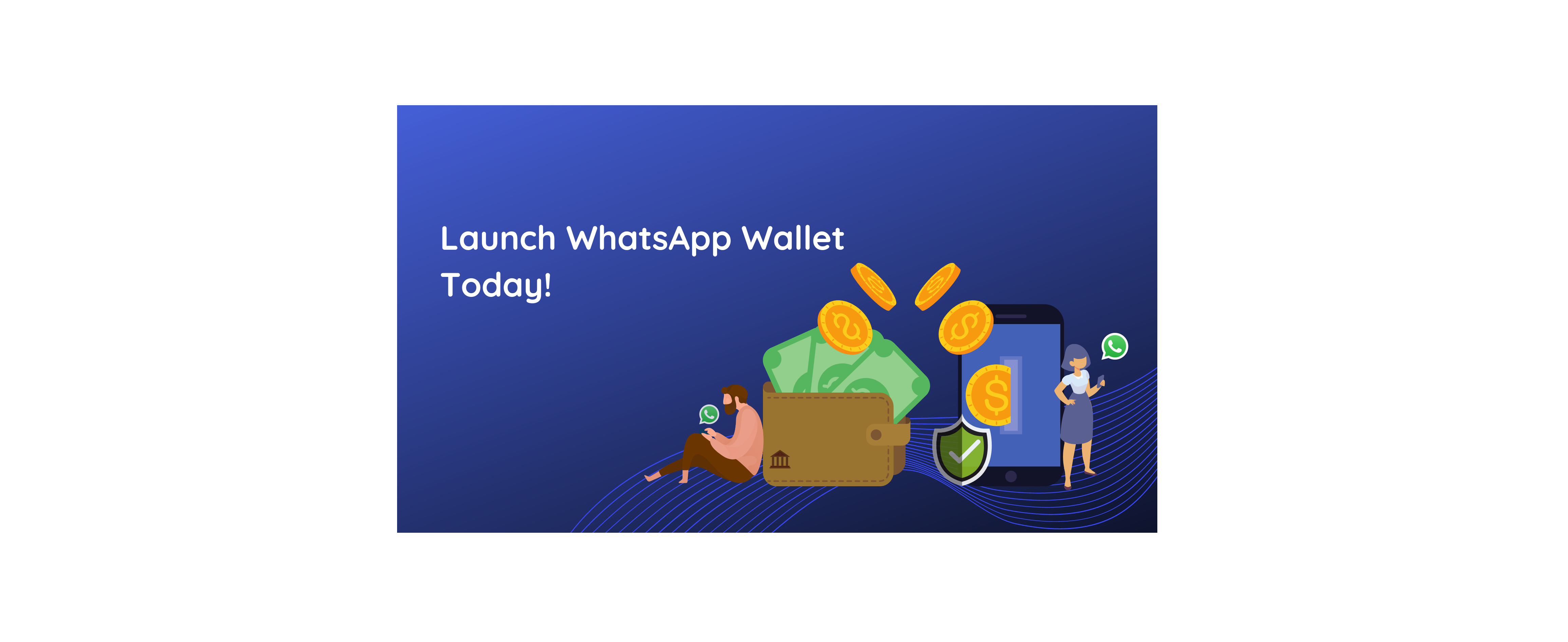 WhatsApp-wallet-banner