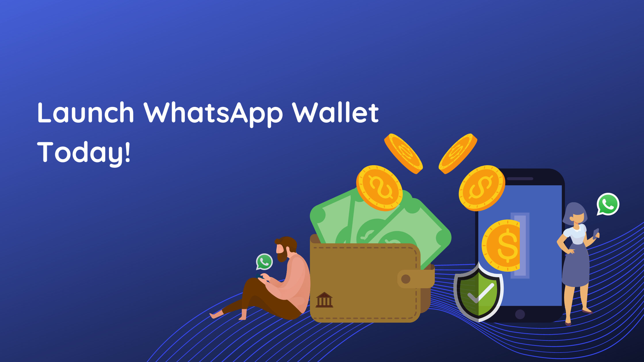 WhatsApp-wallet-banner