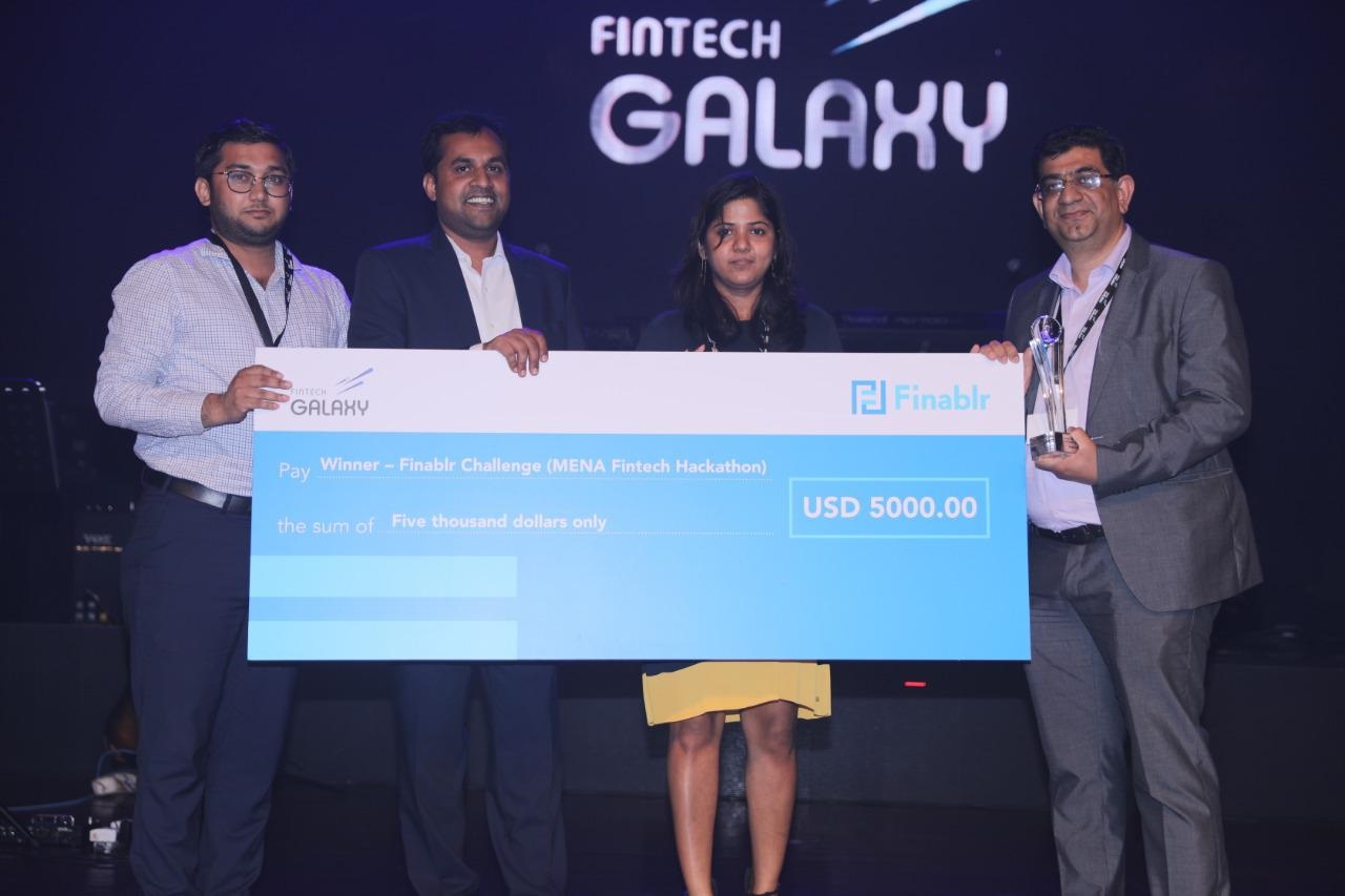 bankbuddy-finablr-challenge-winner