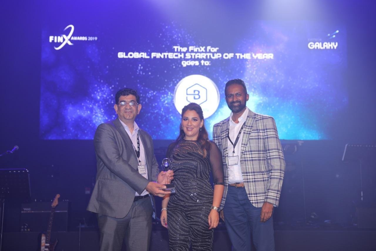 bankbuddy-global-fintech-of-the-year