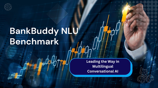 BankBuddy NLU Benchmark