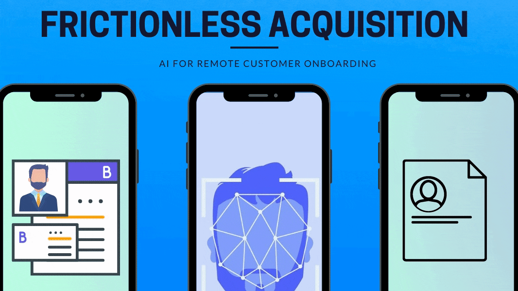 Customer Onboarding Chatboat