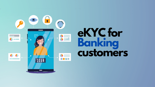 eKYC-for-banking-customers