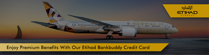 etihad