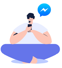 facebook-messenger