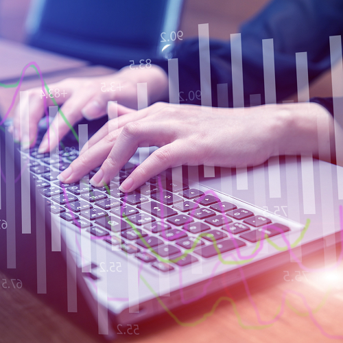 Data mining