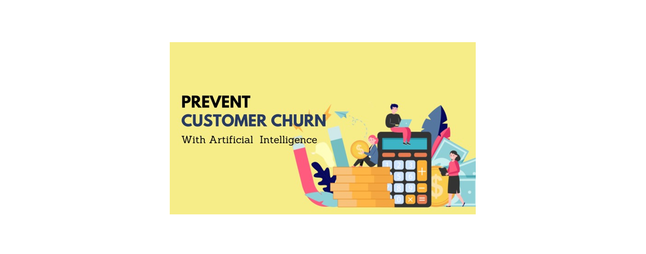 prevent-customer-churn-with-artificial-intelligence