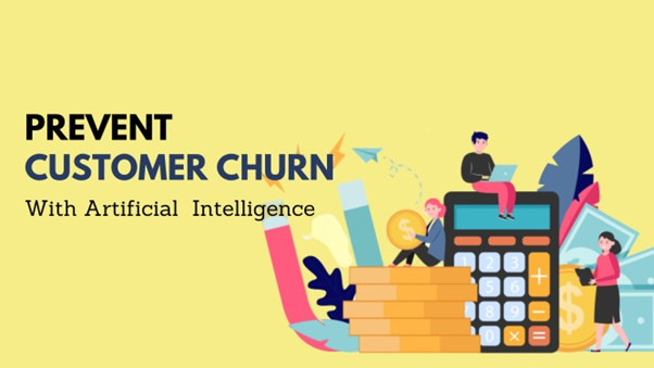 prevent-customer-churn-with-artificial-intelligence