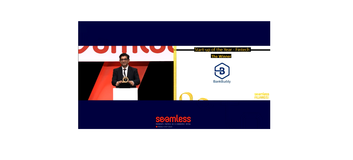 seamless-award-winning
