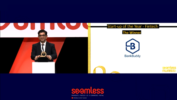 seamless-award-winning