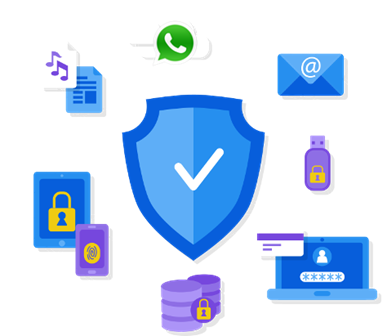 secure-whatsapp-banking