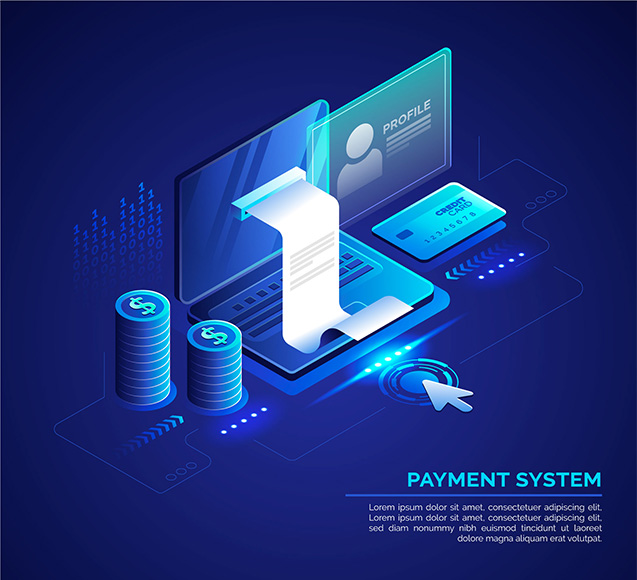 Engage Cardholders