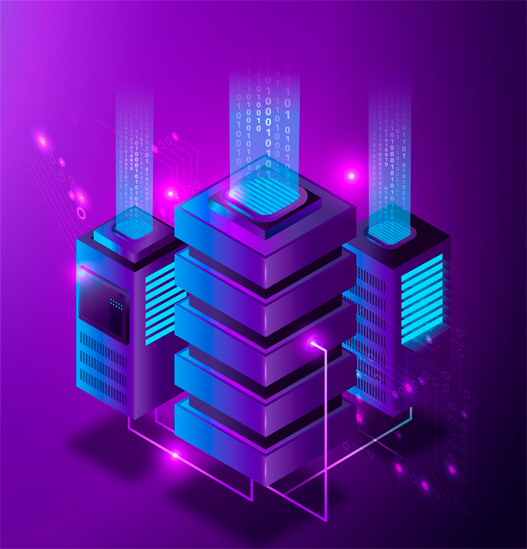 Ontology Creation