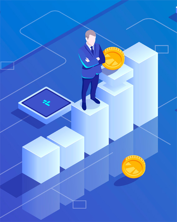 bankbuddy-global-fintech-of-the-year