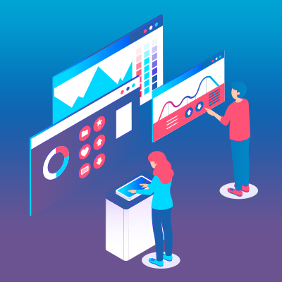 Fintech Hive Accelerator