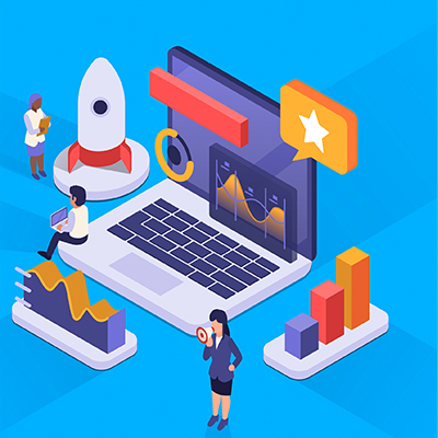bankbuddy-finablr-challenge-winner