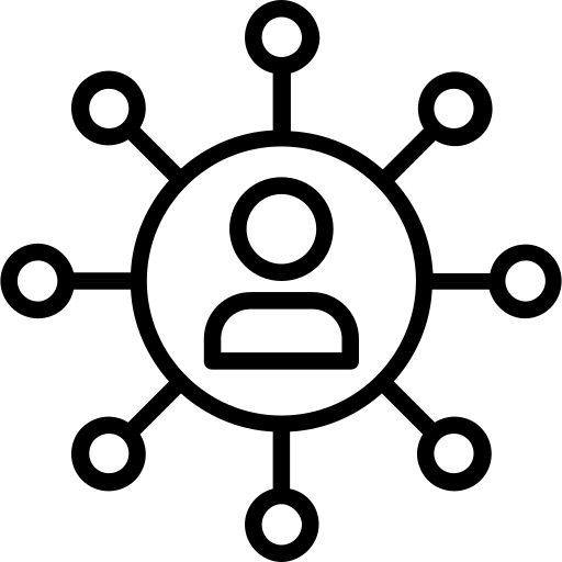 Omni channel