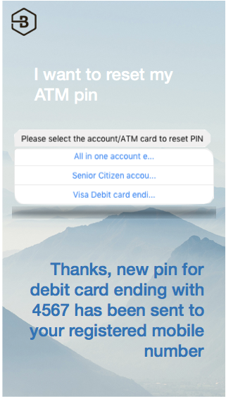 personal-banking-pin-reset