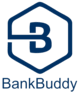 Bankbuddy Logo